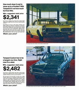 1967 Pontiac Newspaper Insert-02.jpg